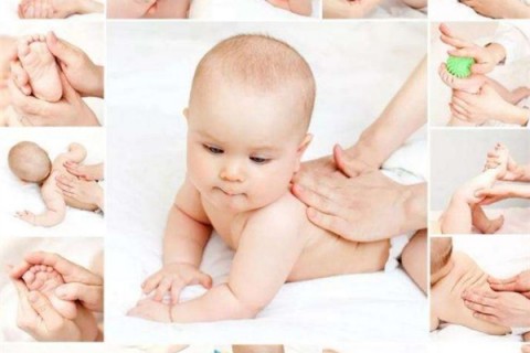 故宫首设母婴室，公共场合如何避免喂养尴尬