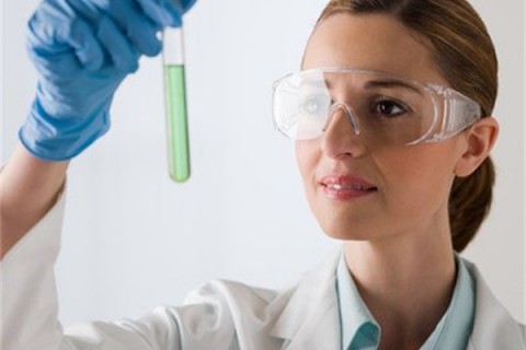 宝宝早期语言自测