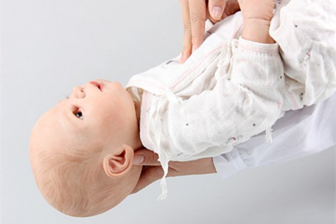 安徽省立医院试管成功率参考，不知道选哪个医生好看这